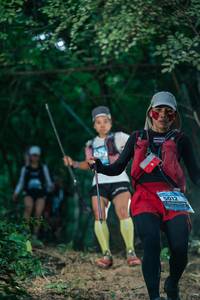 BIB: 
                            <button type="button" onclick="openModal(28161581)" class="btn btn-primary btn-sm float-right btn-popup" data-toggle="modal" data-target=".modal-high-quality">
                        <i class="fas fa-shopping-cart"></i> Add to Cart
                    </button>
                                            <button type="button" onclick="isThisMe(28161581, true)" class="btn btn-success btn-sm float-right btn-popup btn-isme hidden" data-toggle="tooltip" data-placement="bottom" title="นี่คือรูปของคุณใช่ไหม คลิกที่นี่เพื่อเอาเข้าอัลบั้ม">
                        <i class="fas fa-plus"></i> Add to album
                    </button>
                    <button type="button" onclick="isThisMe(28161581, false)" class="btn btn-warning btn-sm float-right btn-popup btn-isnotme hidden">
                        <i class="fas fa-ban"></i> Remove from album
                    </button>